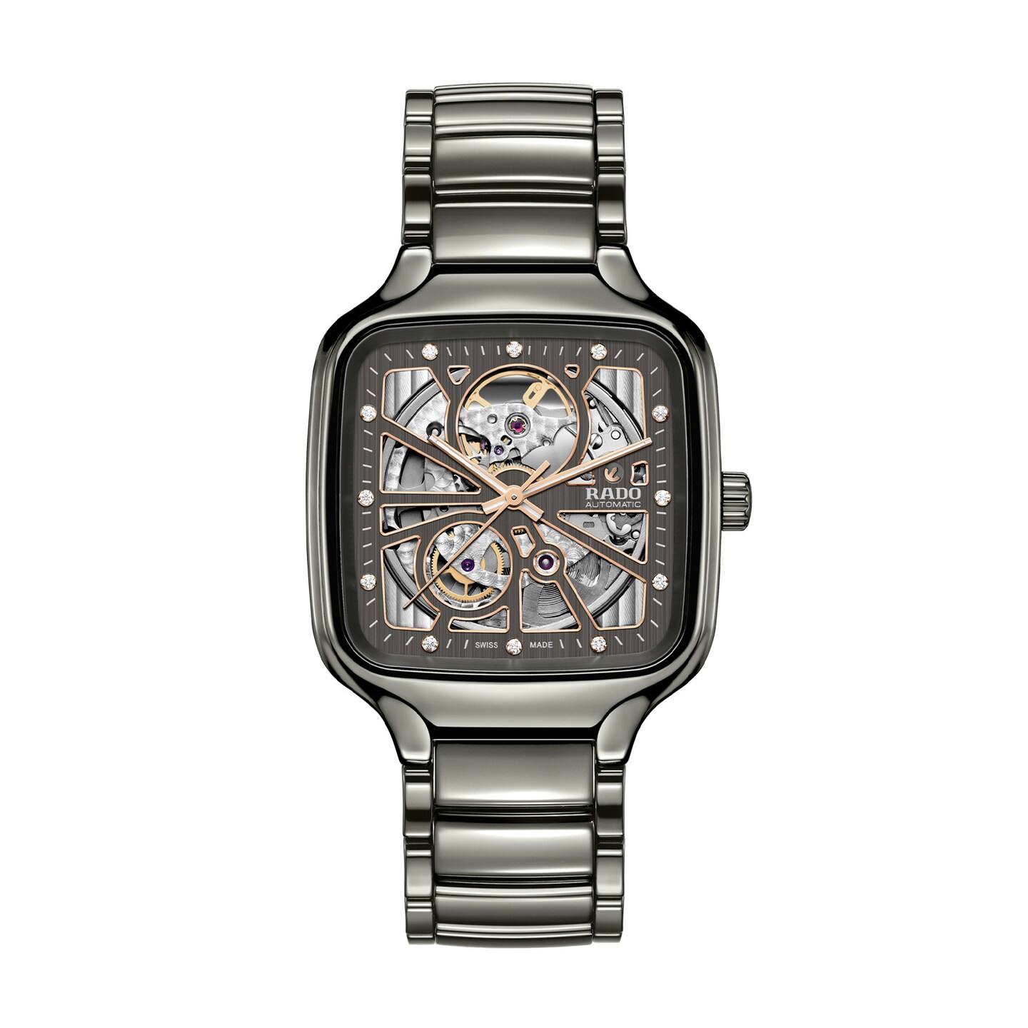 Go to product image 1 Go to product image 1