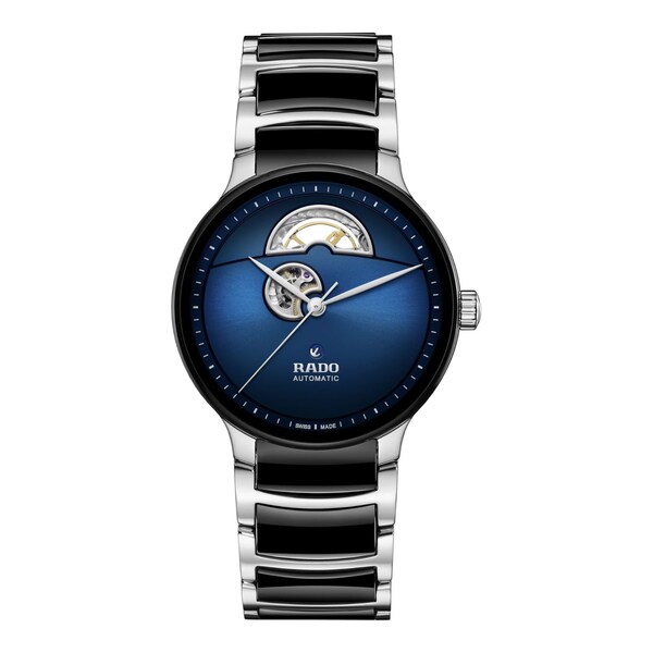 Go to product image 1