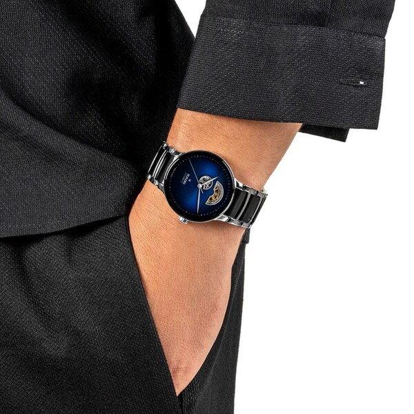 Go to product image 4