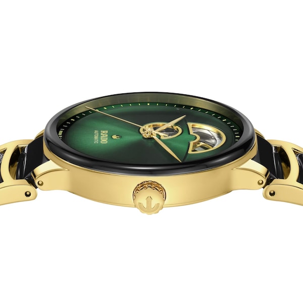 Go to product image 3 Go to product image 3