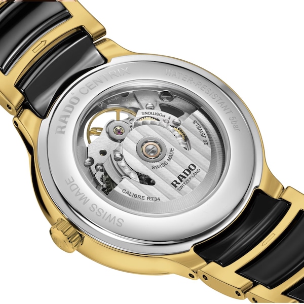 Go to product image 4 Go to product image 4