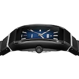 Rado Anatom Automatic 32.5mm Unisex Watch Blue
