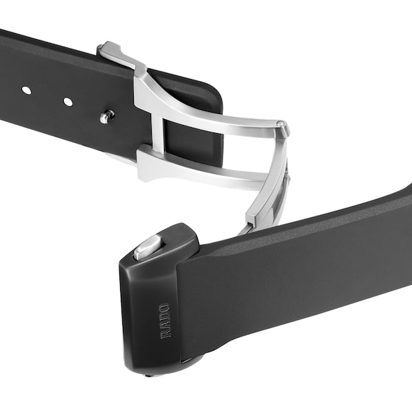 Go to product image 5 Go to product image 5