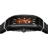 Rado Anatom Automatic 32.5mm Unisex Watch Brown