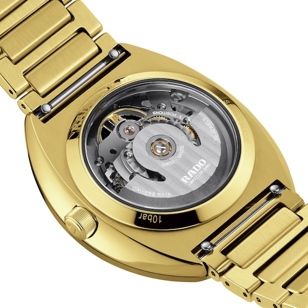 Go to product image 3 Go to product image 3