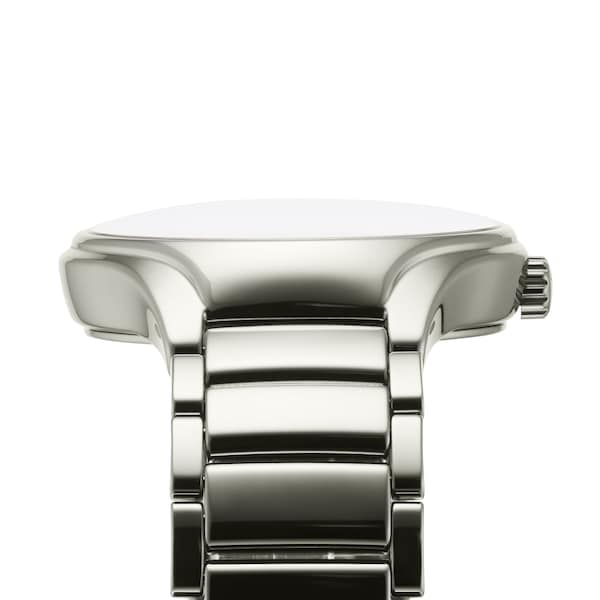 Go to product image 6