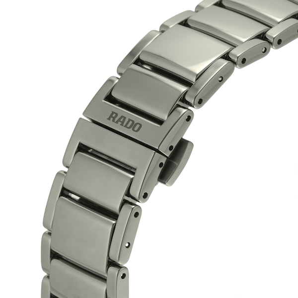 Go to product image 7