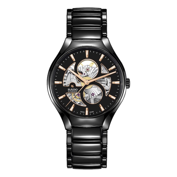 Go to product image 1 Go to product image 1