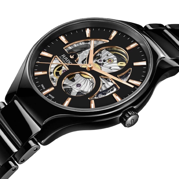 Go to product image 2 Go to product image 2