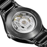 Rado True Round Automatic Open Heart 40mm