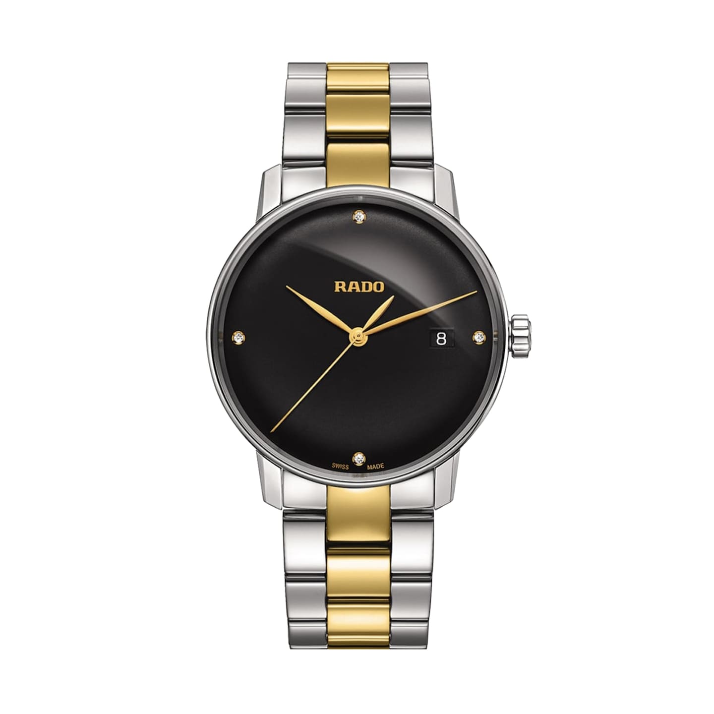 Go to product image 1