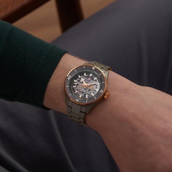 Go to product image 7 Go to product image 7