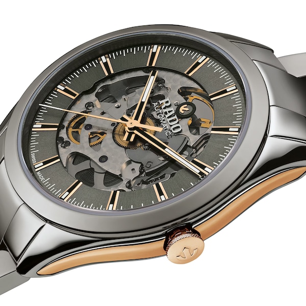 Go to product image 2