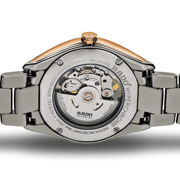 Go to product image 3