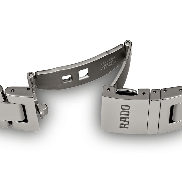 Go to product image 4