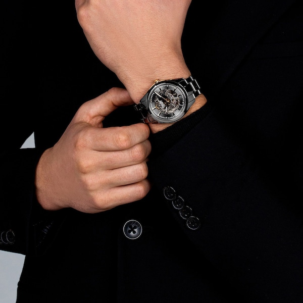 Go to product image 5