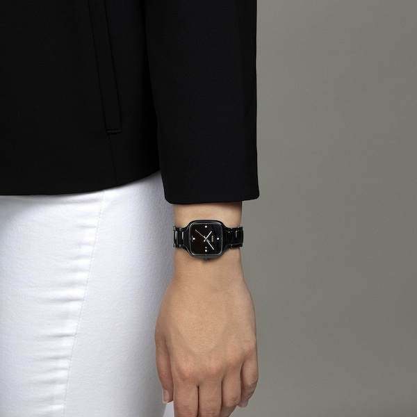 Go to product image 5