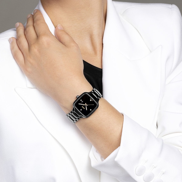 Go to product image 6