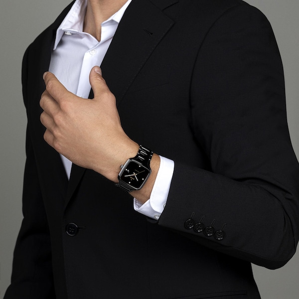 Go to product image 5