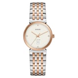 Rado Florence Diamonds 30mm Ladies Watch