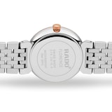 Rado Florence Diamonds 30mm Ladies Watch