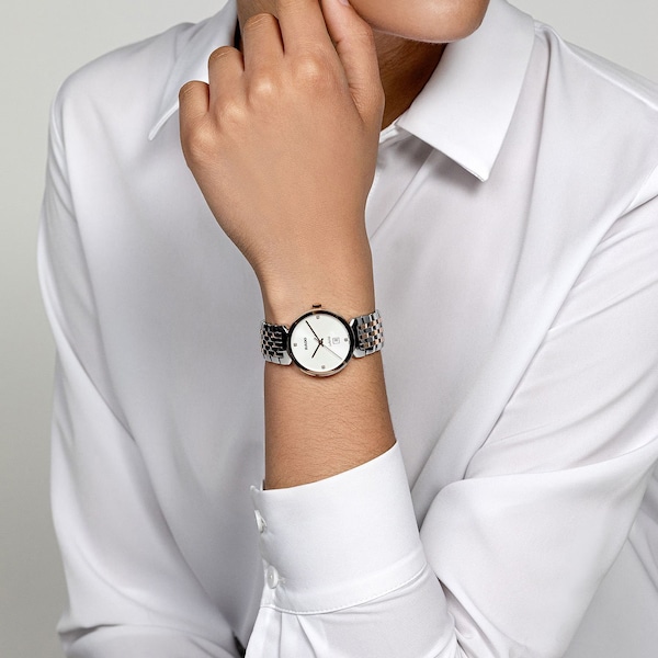 Go to product image 5 Go to product image 5