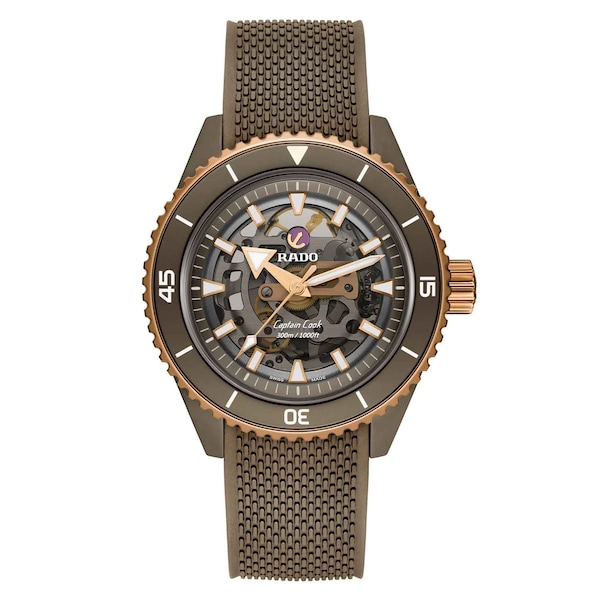 Go to product image 1