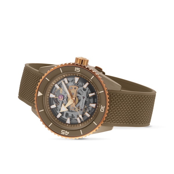 Go to product image 3