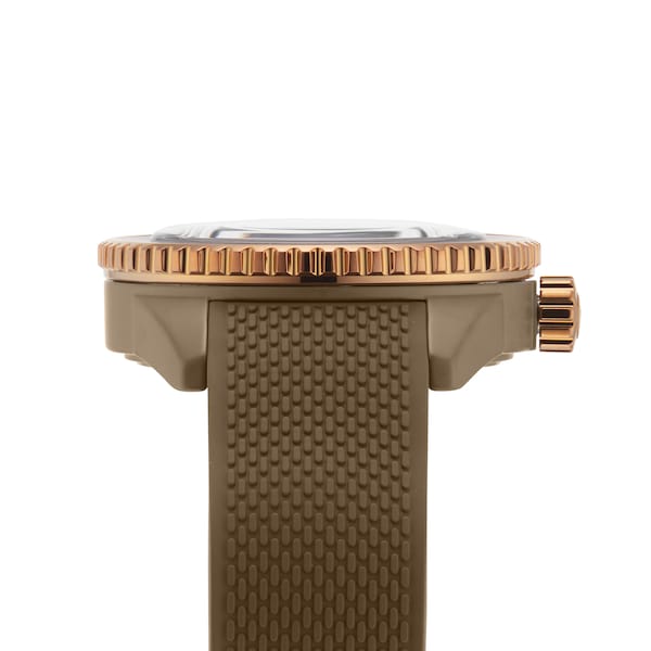 Go to product image 5