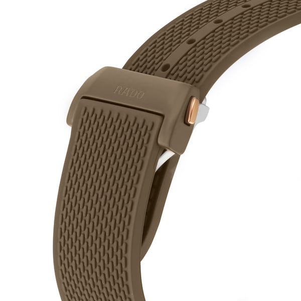 Go to product image 6