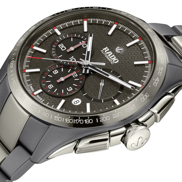 Go to product image 2 Go to product image 2