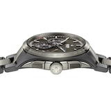 Rado HyperChrome Automatic Chronograph Limited Edition