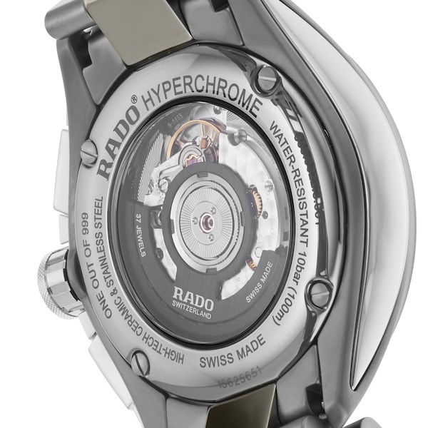 Go to product image 5 Go to product image 5