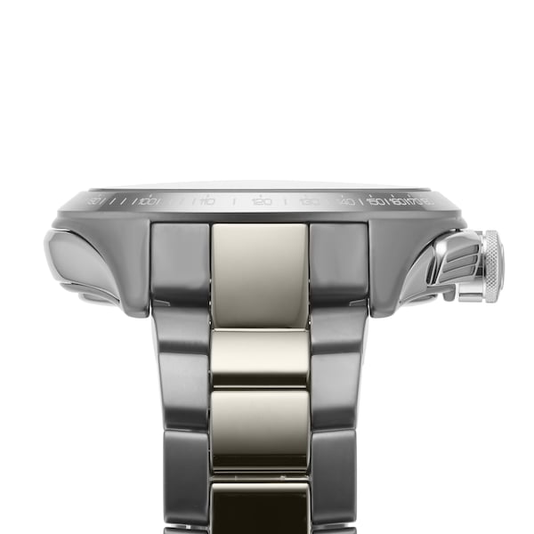 Go to product image 6 Go to product image 6