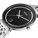 Rado Florence 38mm