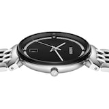 Rado Florence 38mm