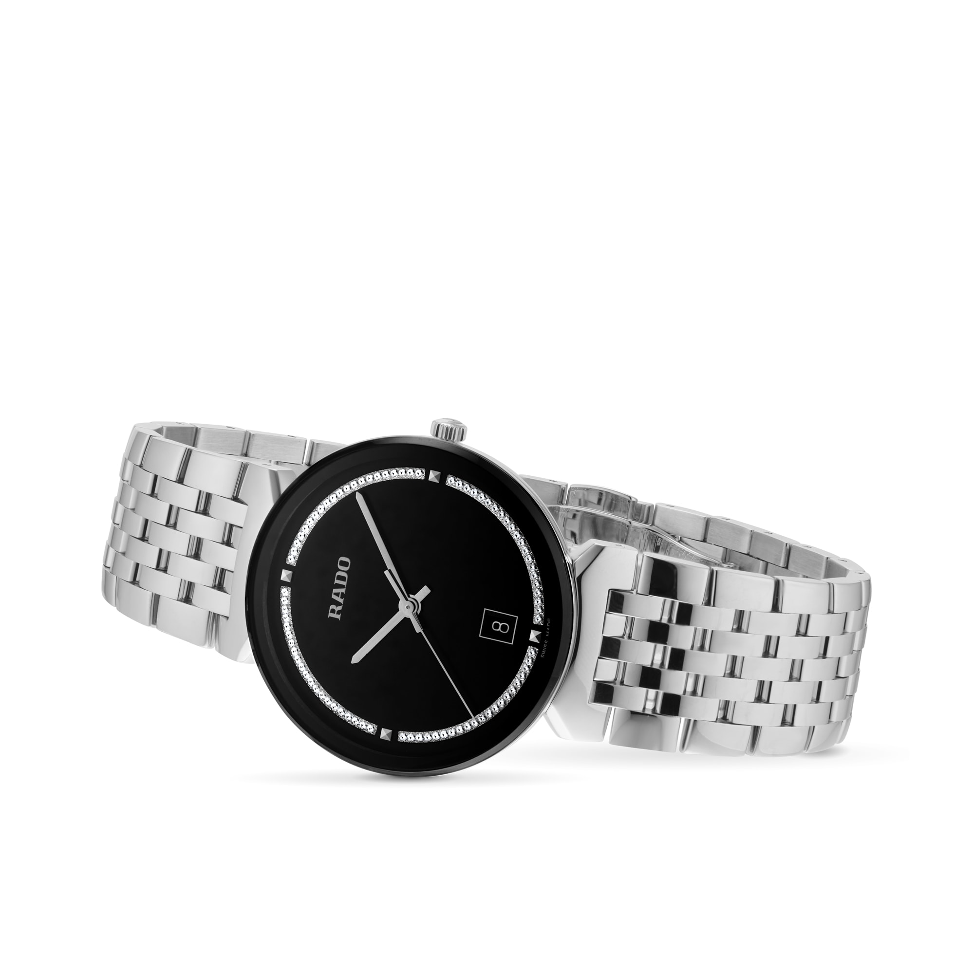 Rado Florence 38mm Ladies Watch Rado Florence 38mm Ladies Watch