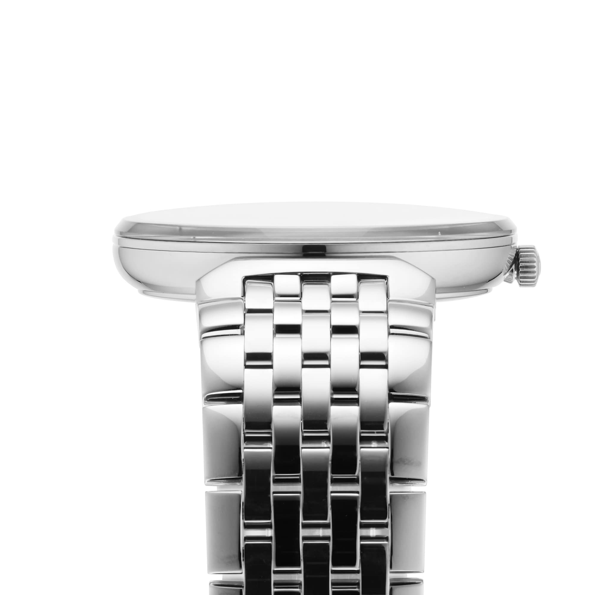 Rado Florence 38mm Ladies Watch Rado Florence 38mm Ladies Watch