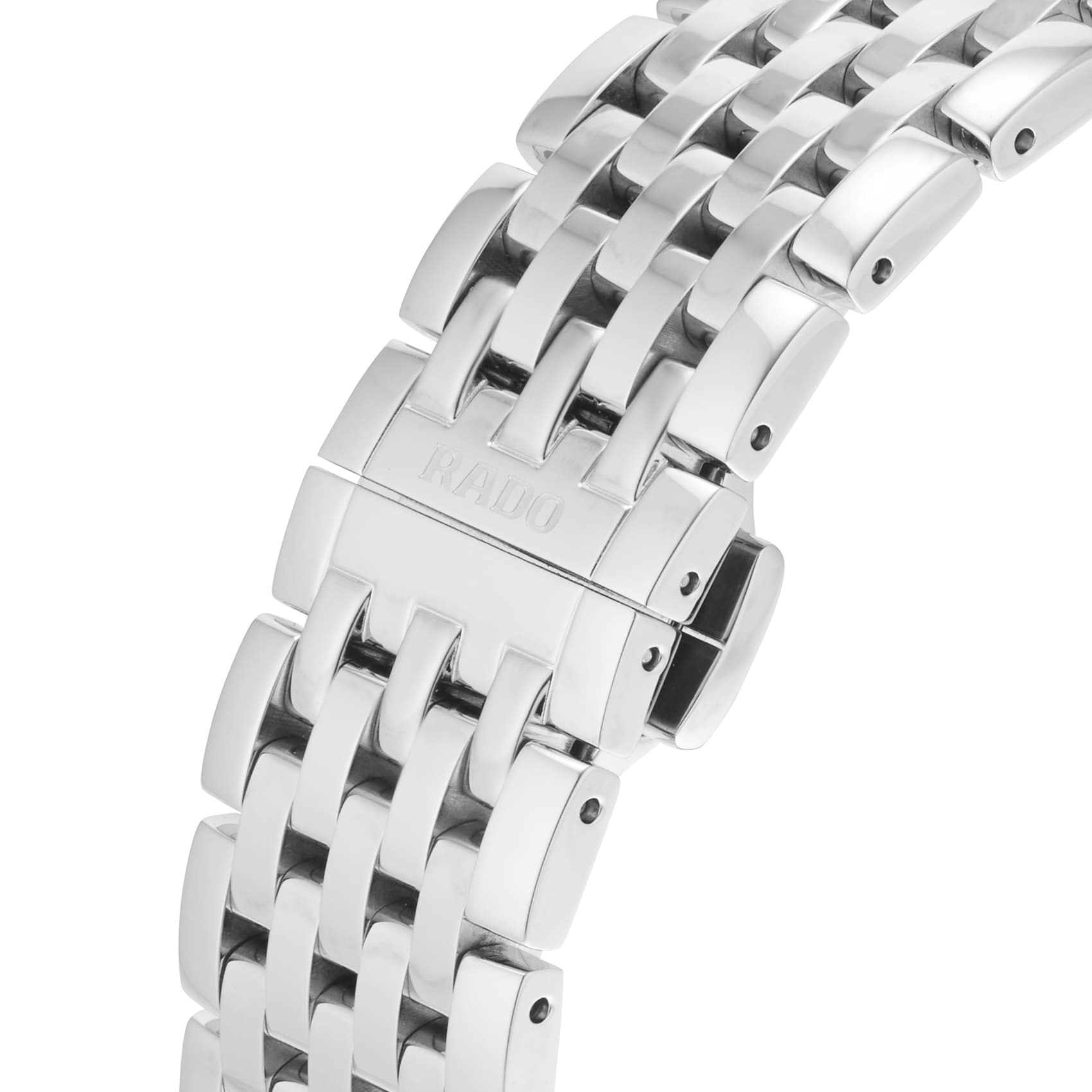 Rado Florence 38mm Ladies Watch Rado Florence 38mm Ladies Watch