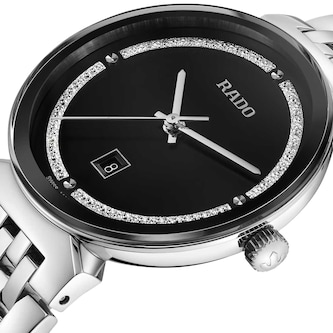 Rado Florence 30mm