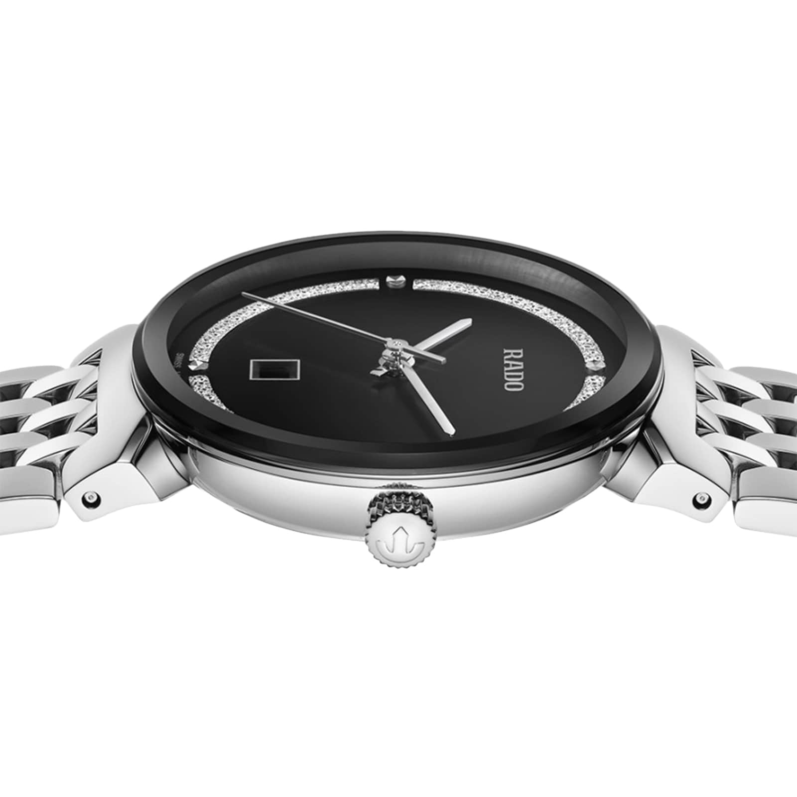 Rado Florence 30mm Ladies Watch Rado Florence 30mm Ladies Watch