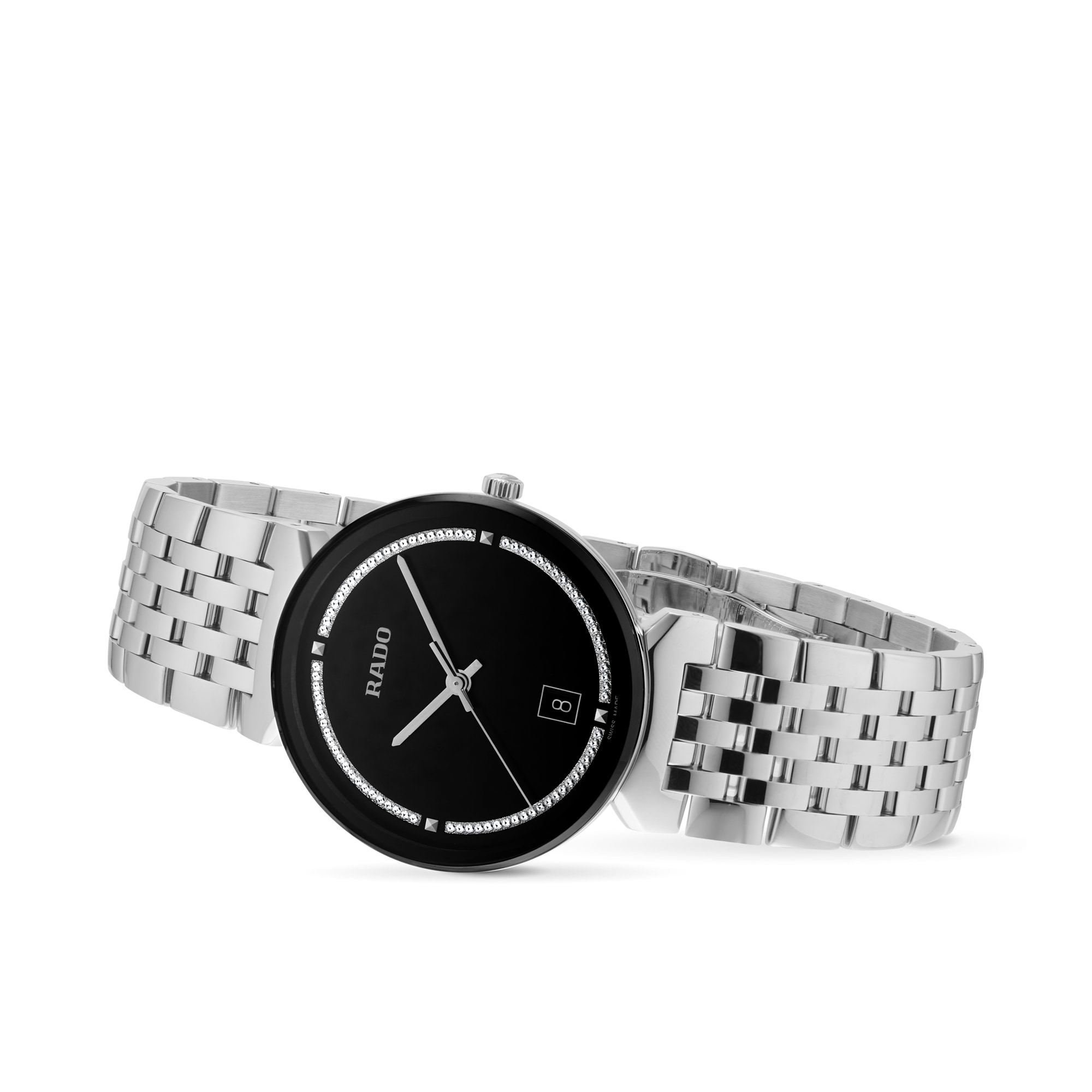 Rado Florence 30mm Ladies Watch Rado Florence 30mm Ladies Watch