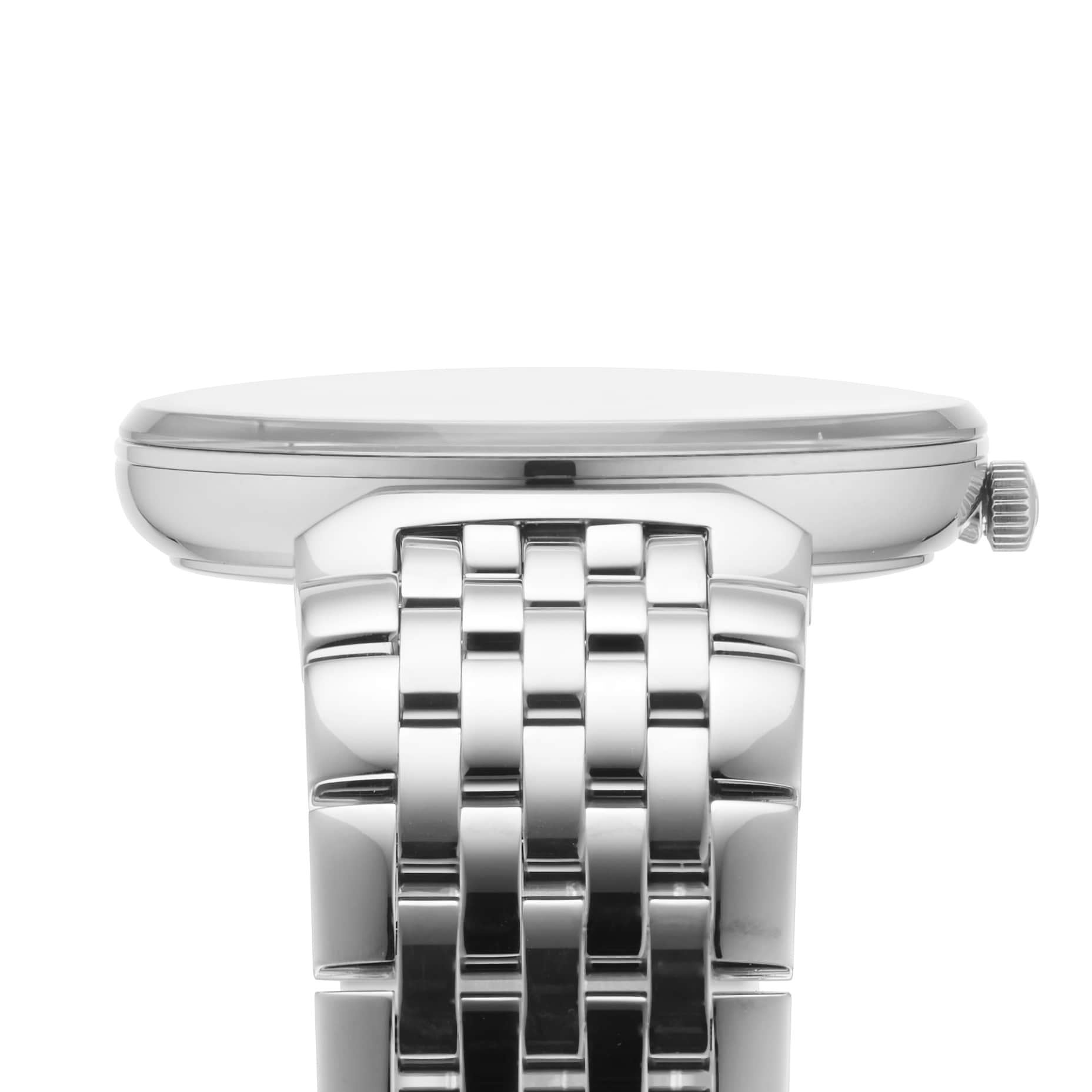 Rado Florence 30mm Ladies Watch Rado Florence 30mm Ladies Watch