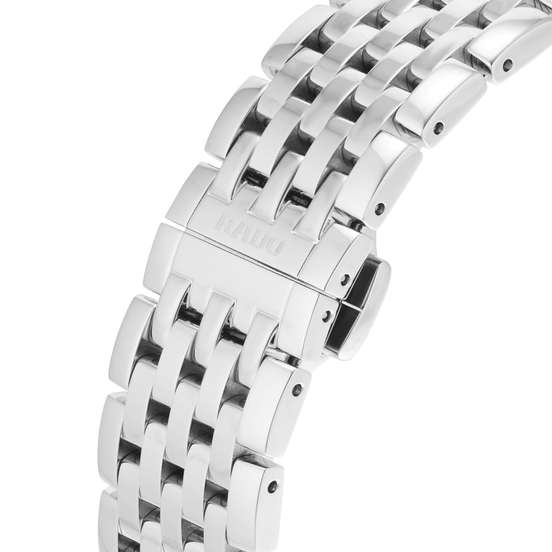 Rado Florence 30mm Ladies Watch Rado Florence 30mm Ladies Watch