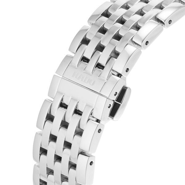 Go to product image 7 Go to product image 7