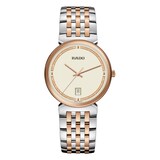 Rado Florence Quartz 38mm