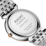 Rado Florence Quartz 38mm