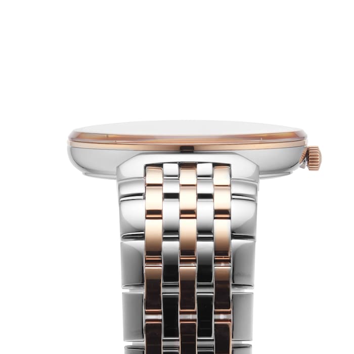 Rado Florence Quartz 38mm