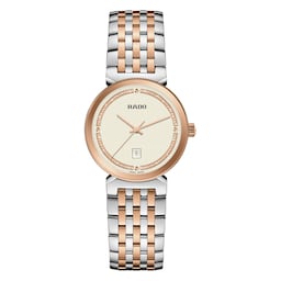 17680955 - Florence Quartz 30mm