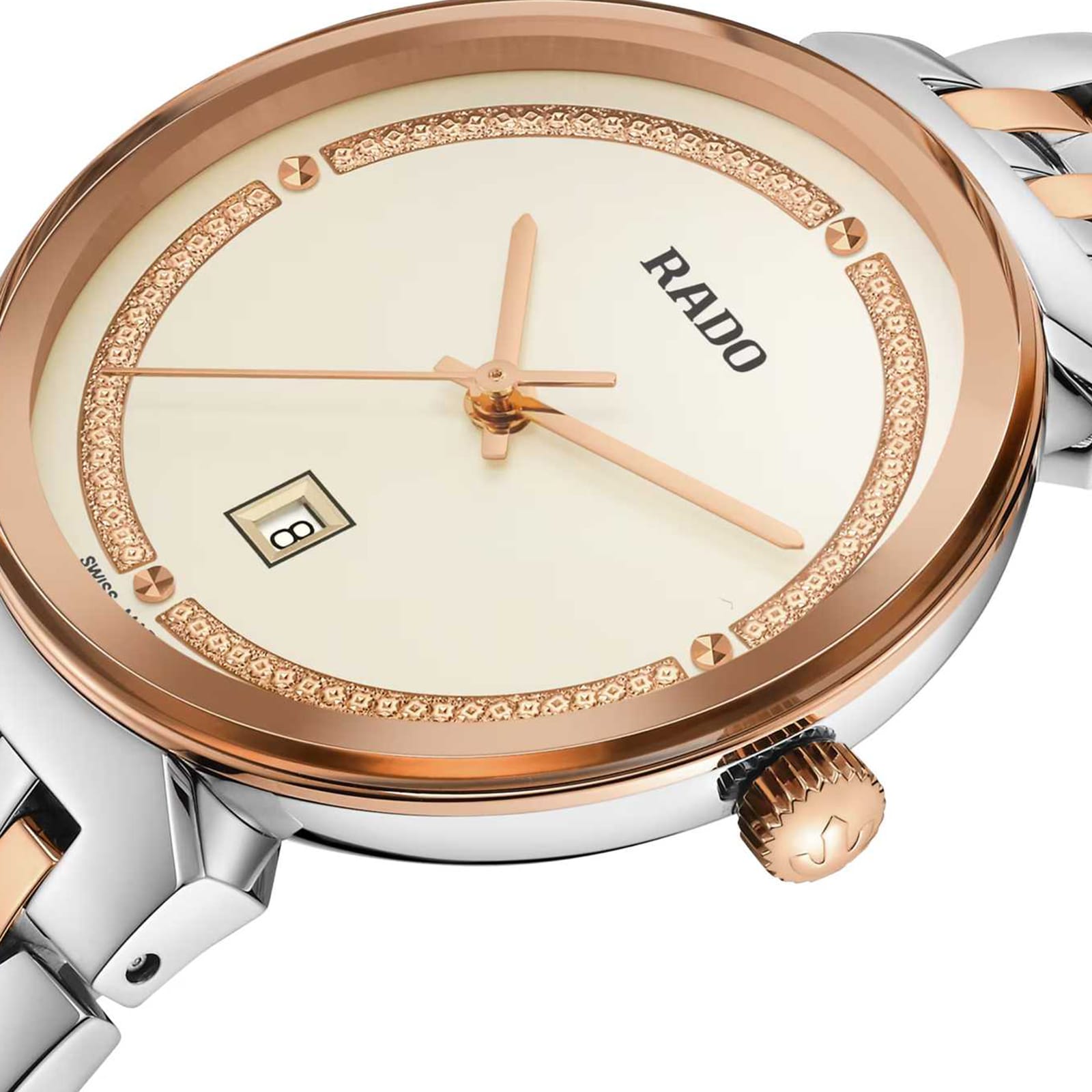 Rado florence quartz price best sale